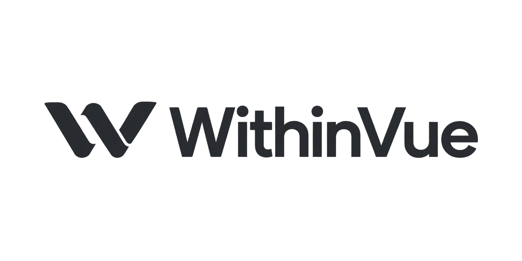WithinVue